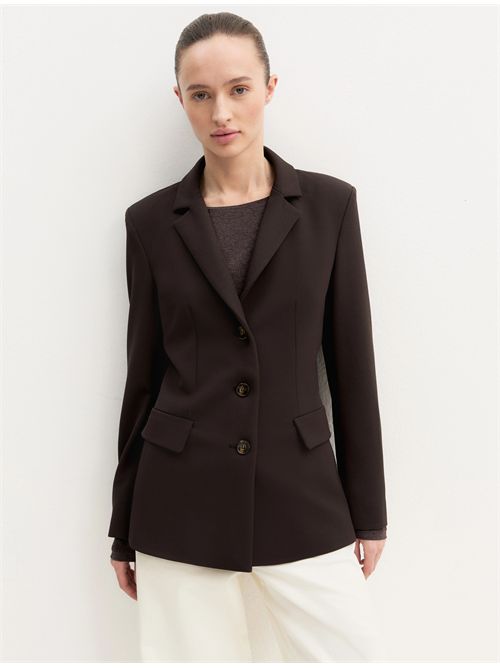  EMME MARELLA | EMMAMICO1393/006